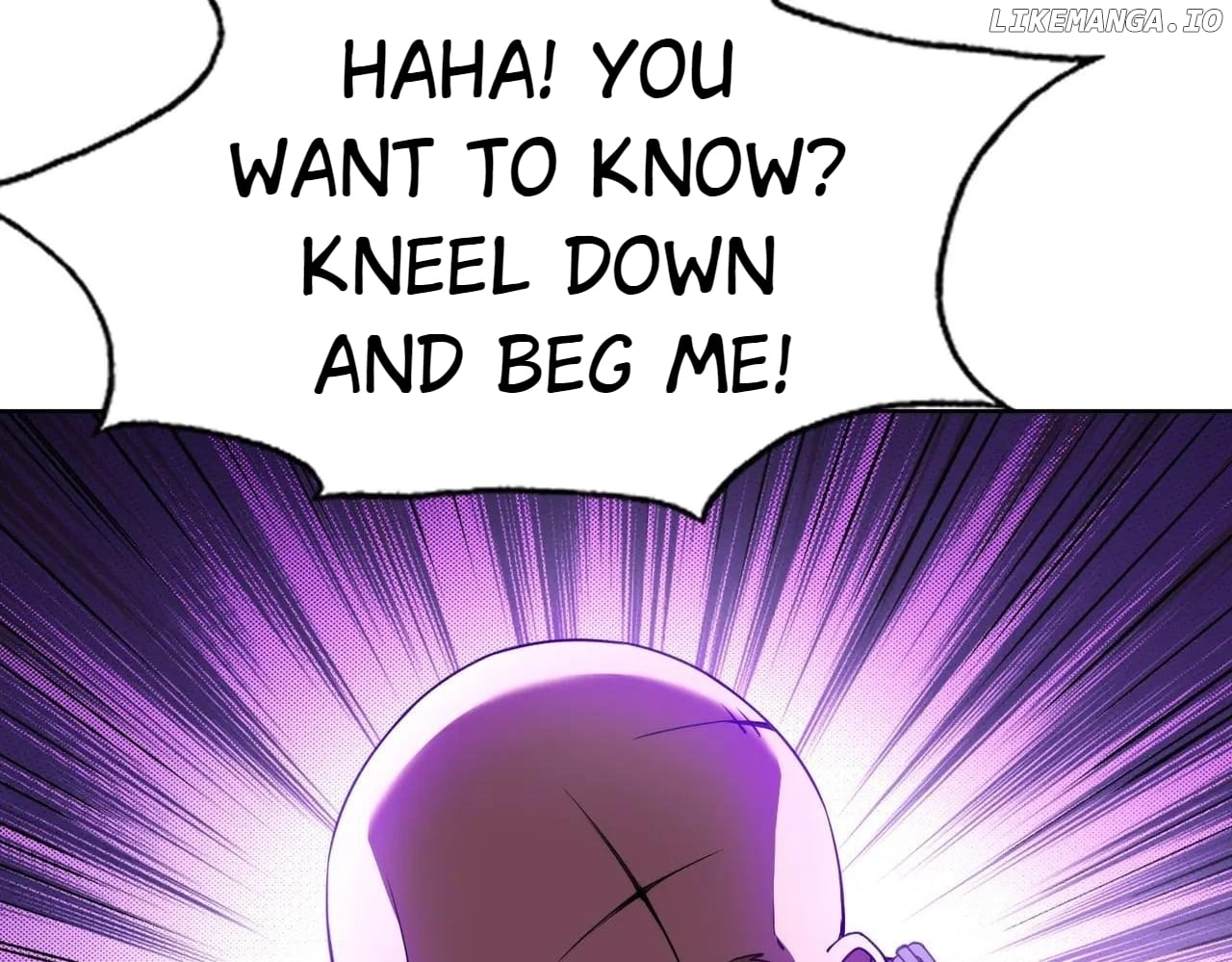 Forging an Industrial Empire in a Magical World Chapter 42 - page 25